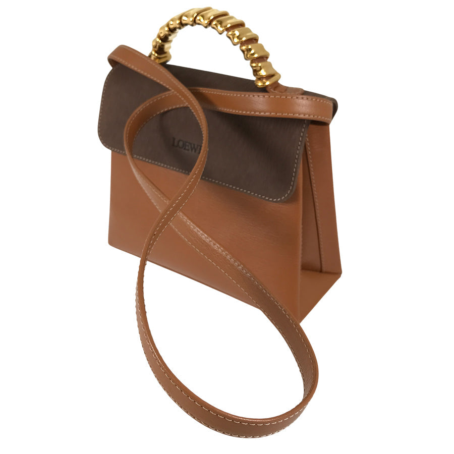 LOEWE Velazquez Hand bag