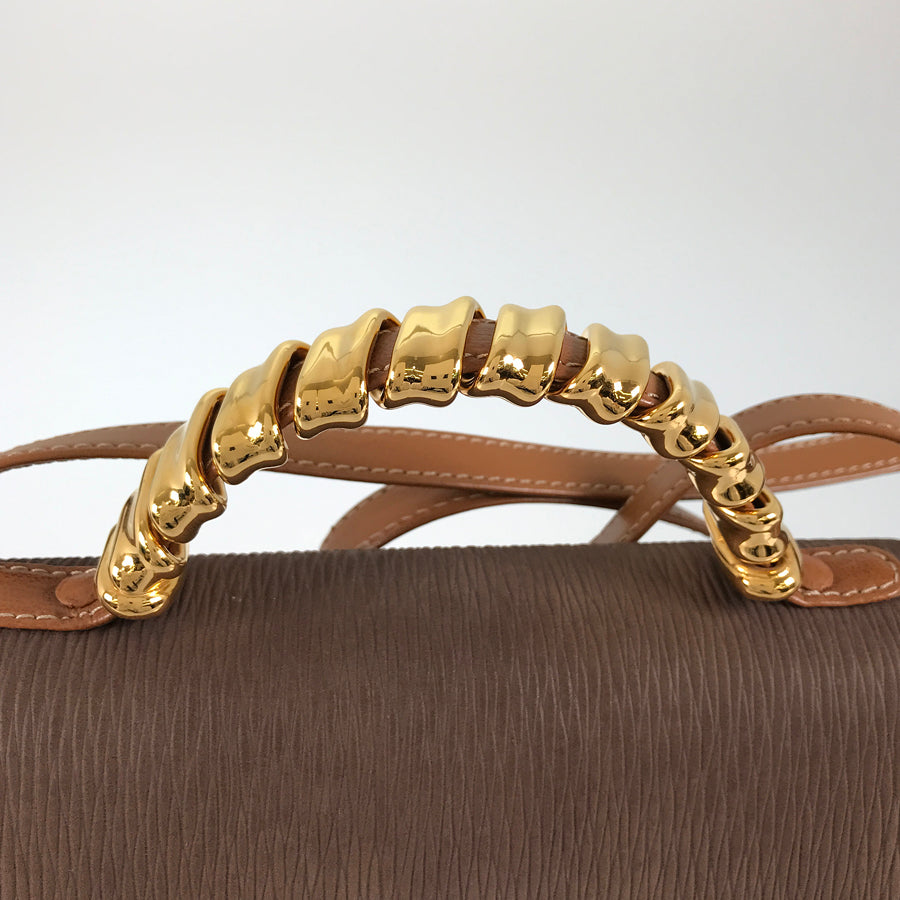 LOEWE Velazquez Hand bag