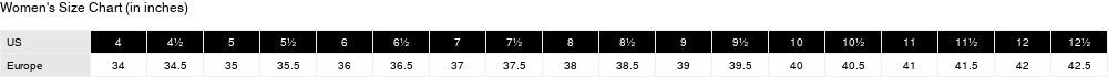 Sergio Rossi Godiva Precious Satin Pump