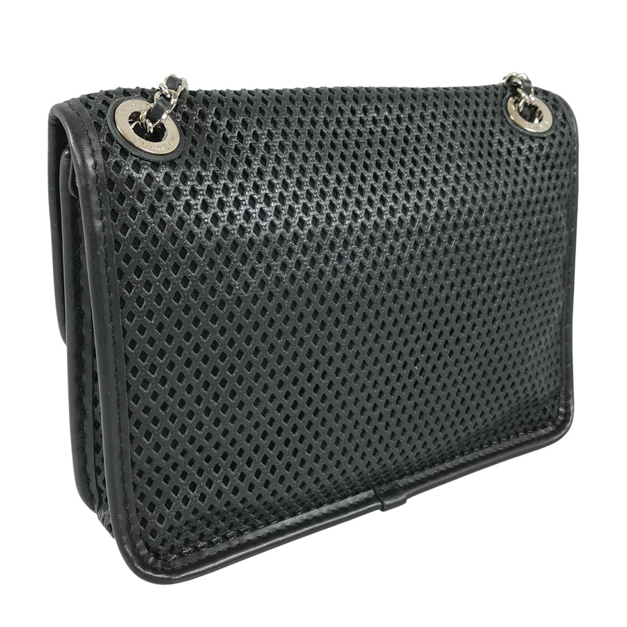 CHANEL French Riviera Shoulder bag
