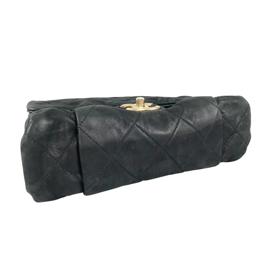 CHANEL Matelasse Shoulder bag
