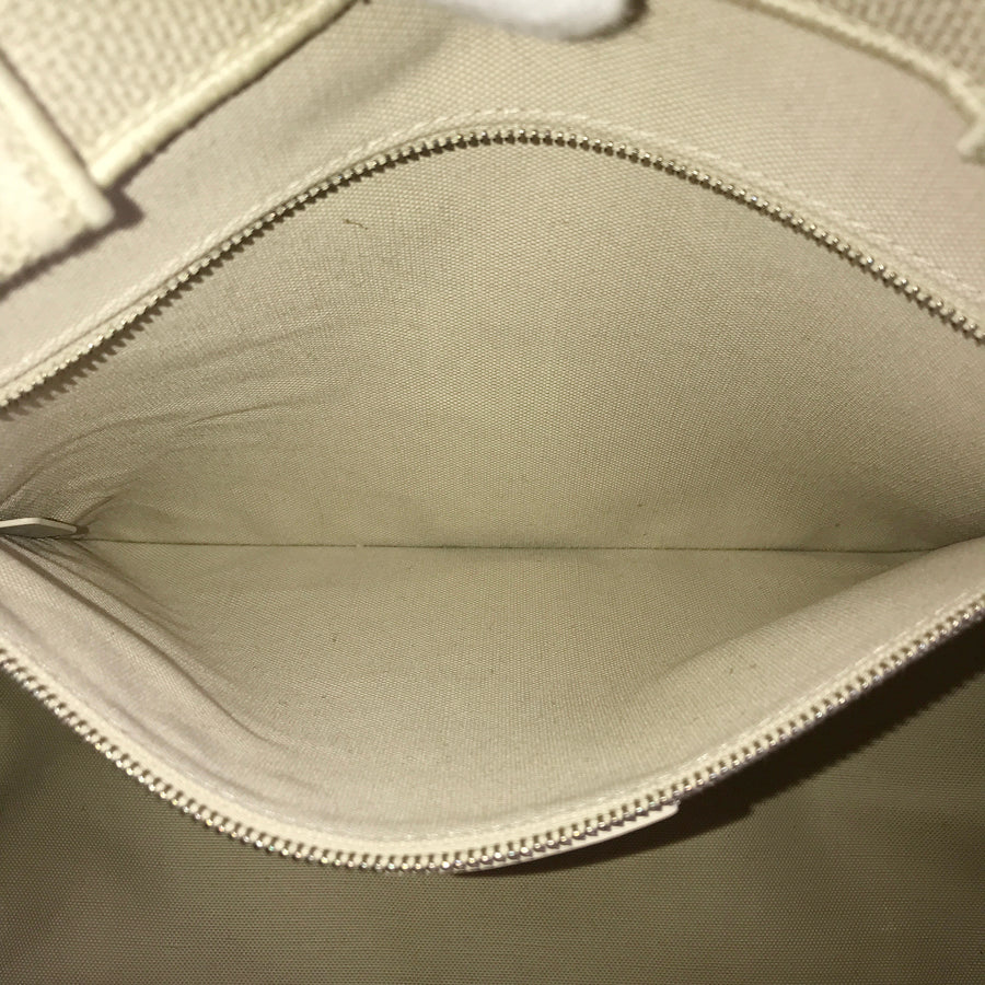 Dior Book Tote medium M1354PEW1-M381 Tote bag