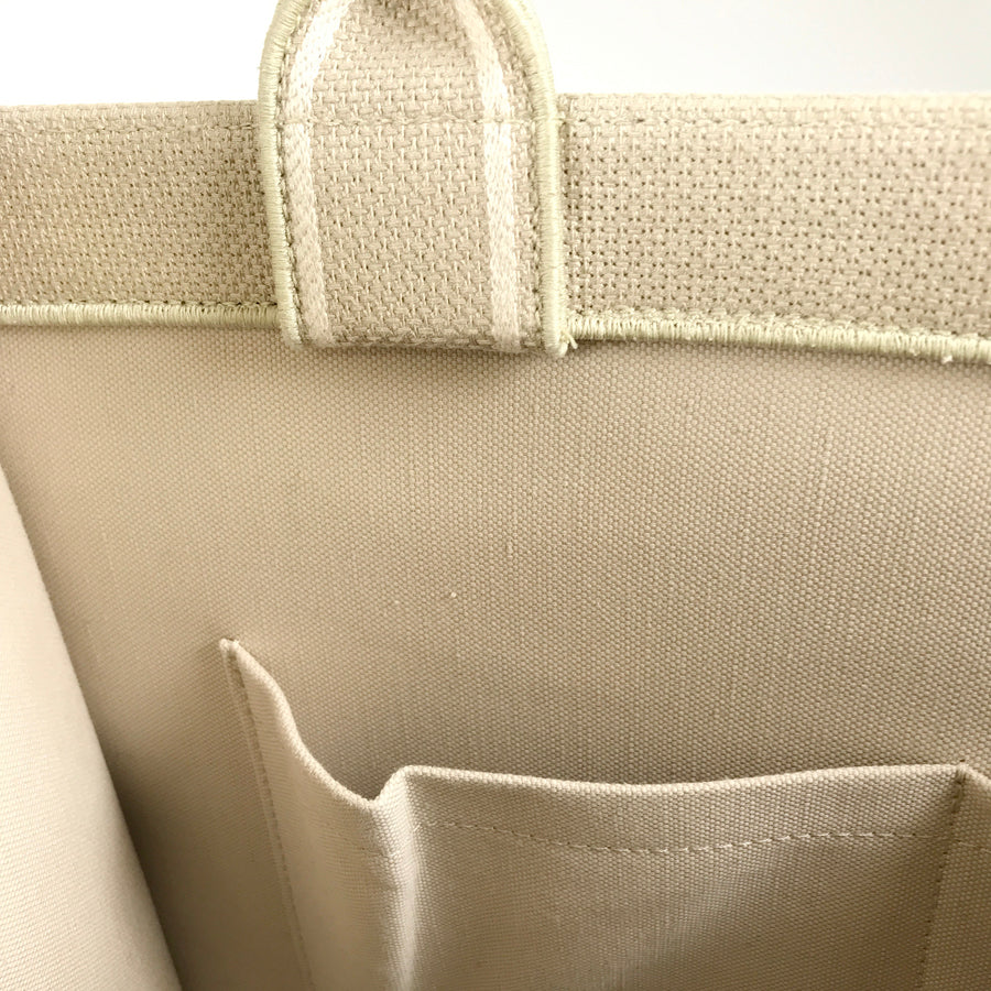 Dior Book Tote medium M1354PEW1-M381 Tote bag
