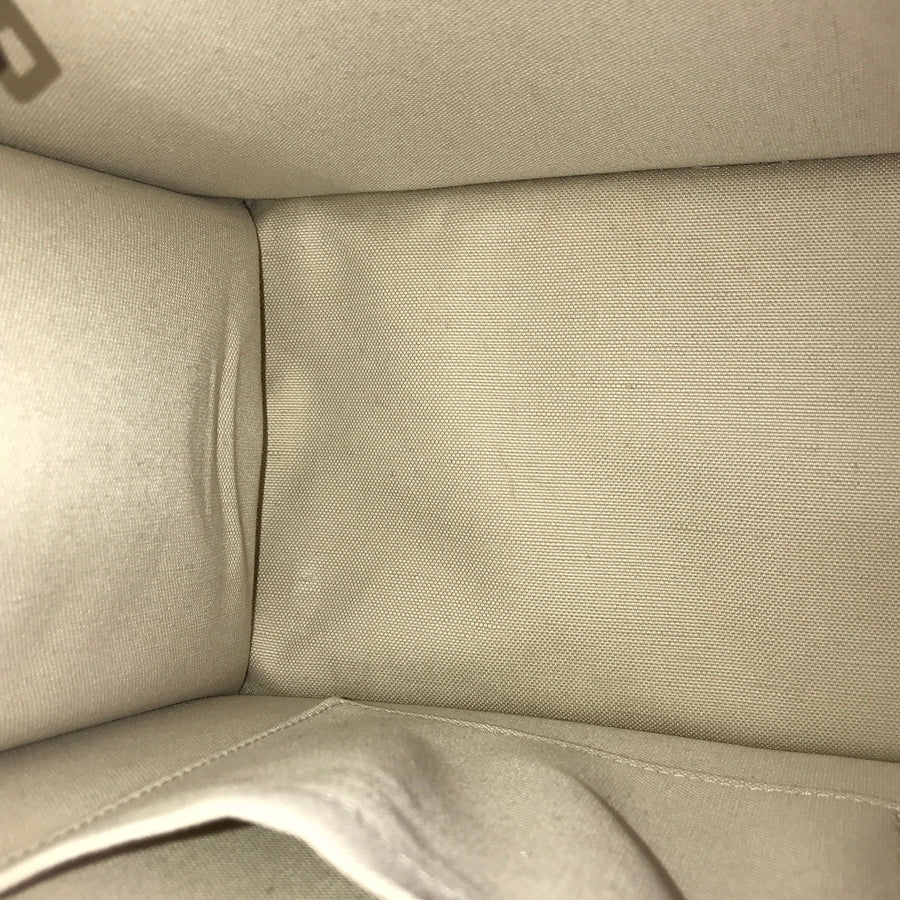 Dior Book Tote medium M1354PEW1-M381 Tote bag