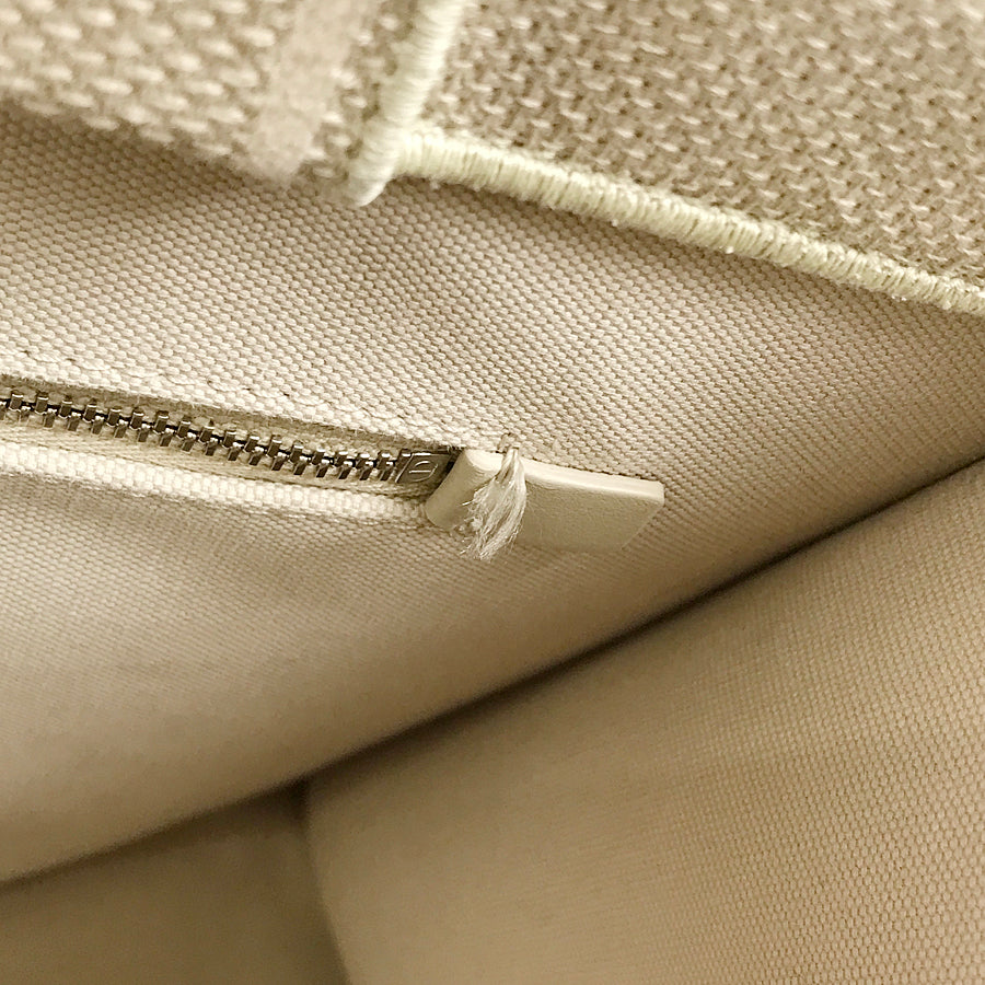 Dior Book Tote medium M1354PEW1-M381 Tote bag