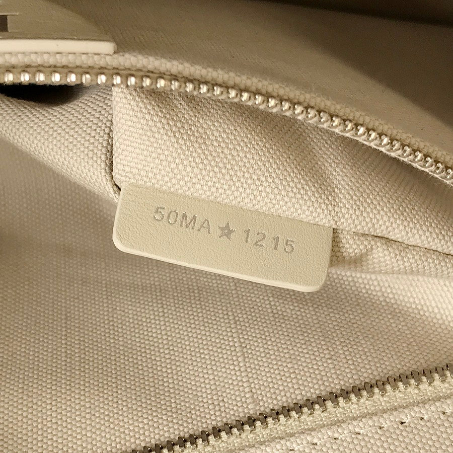 Dior Book Tote medium M1354PEW1-M381 Tote bag