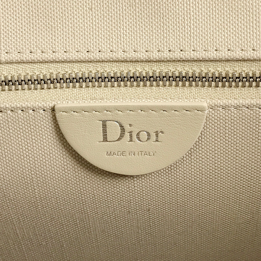 Dior Book Tote medium M1354PEW1-M381 Tote bag