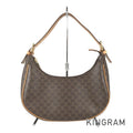 CELINE Macadam Shoulder bag