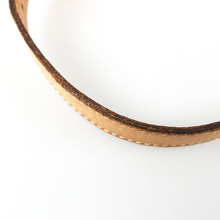 CELINE Macadam Shoulder bag