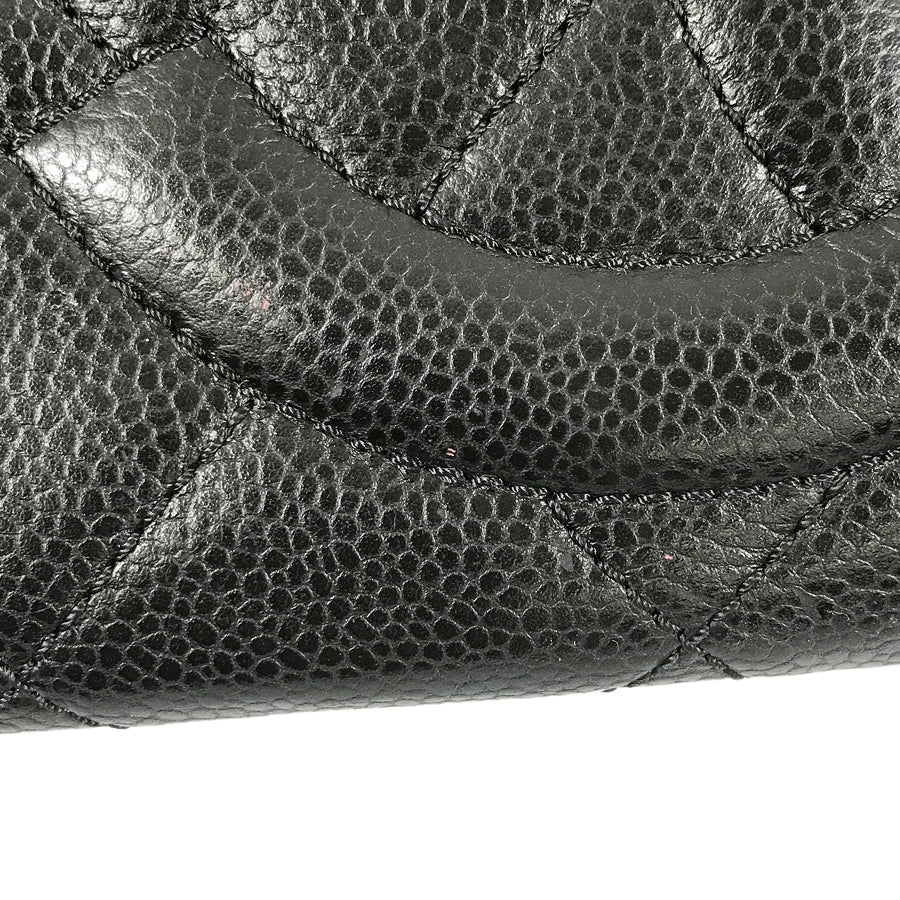 CHANEL Matelasse Shoulder bag