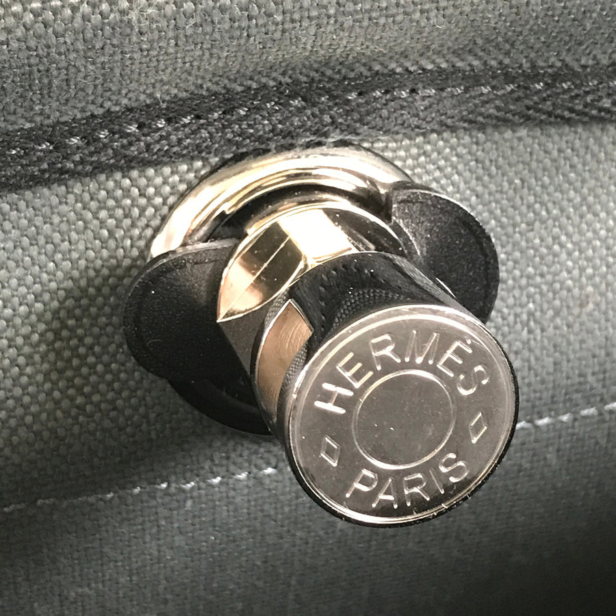 HERMES Herbag Zip PM Shoulder bag