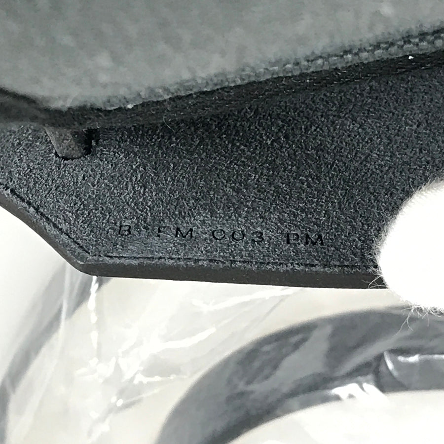 HERMES Herbag Zip PM Shoulder bag