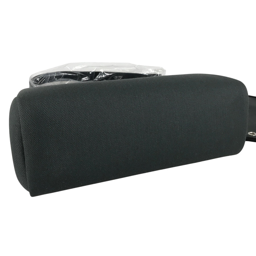 HERMES Herbag Zip PM Shoulder bag