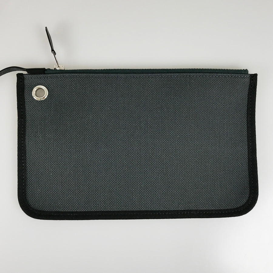 HERMES Herbag Zip PM Shoulder bag