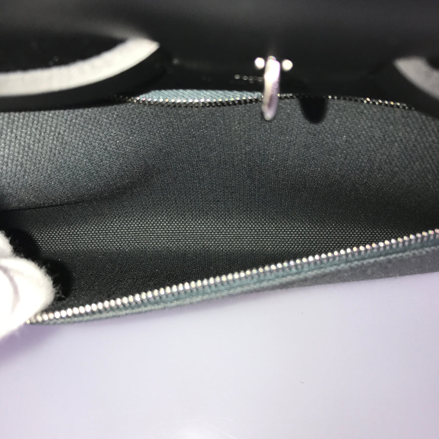 HERMES Herbag Zip PM Shoulder bag
