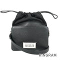 MAISON MARGIELA 5AC Camera Bag SB1WG0018 Shoulder bag