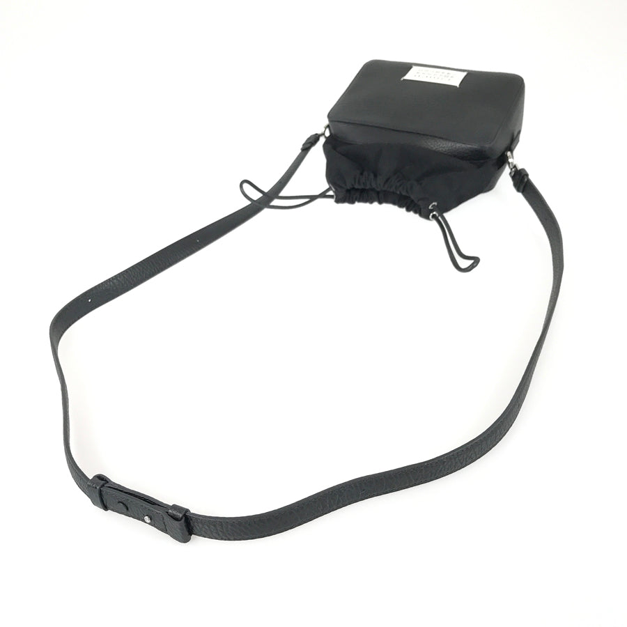 MAISON MARGIELA 5AC Camera Bag SB1WG0018 Shoulder bag