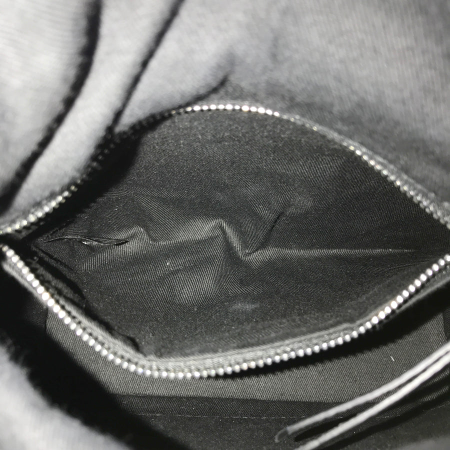 MAISON MARGIELA 5AC Camera Bag SB1WG0018 Shoulder bag