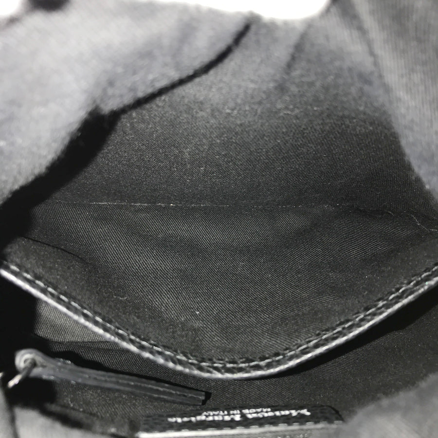MAISON MARGIELA 5AC Camera Bag SB1WG0018 Shoulder bag