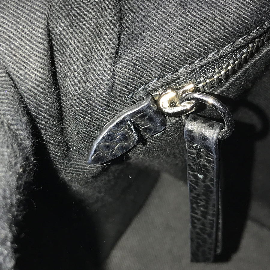 MAISON MARGIELA 5AC Camera Bag SB1WG0018 Shoulder bag