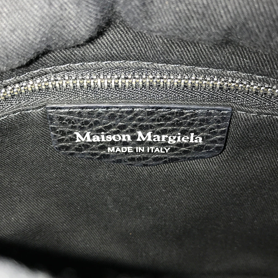 MAISON MARGIELA 5AC Camera Bag SB1WG0018 Shoulder bag