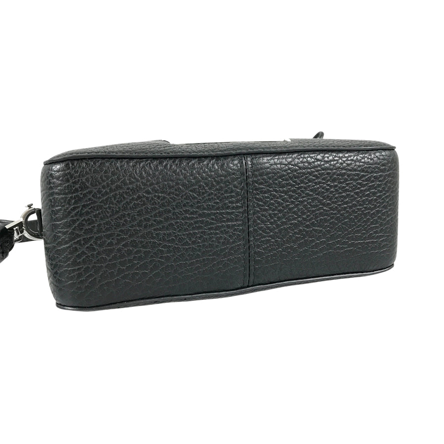 MAISON MARGIELA 5AC Camera Bag SB1WG0018 Shoulder bag