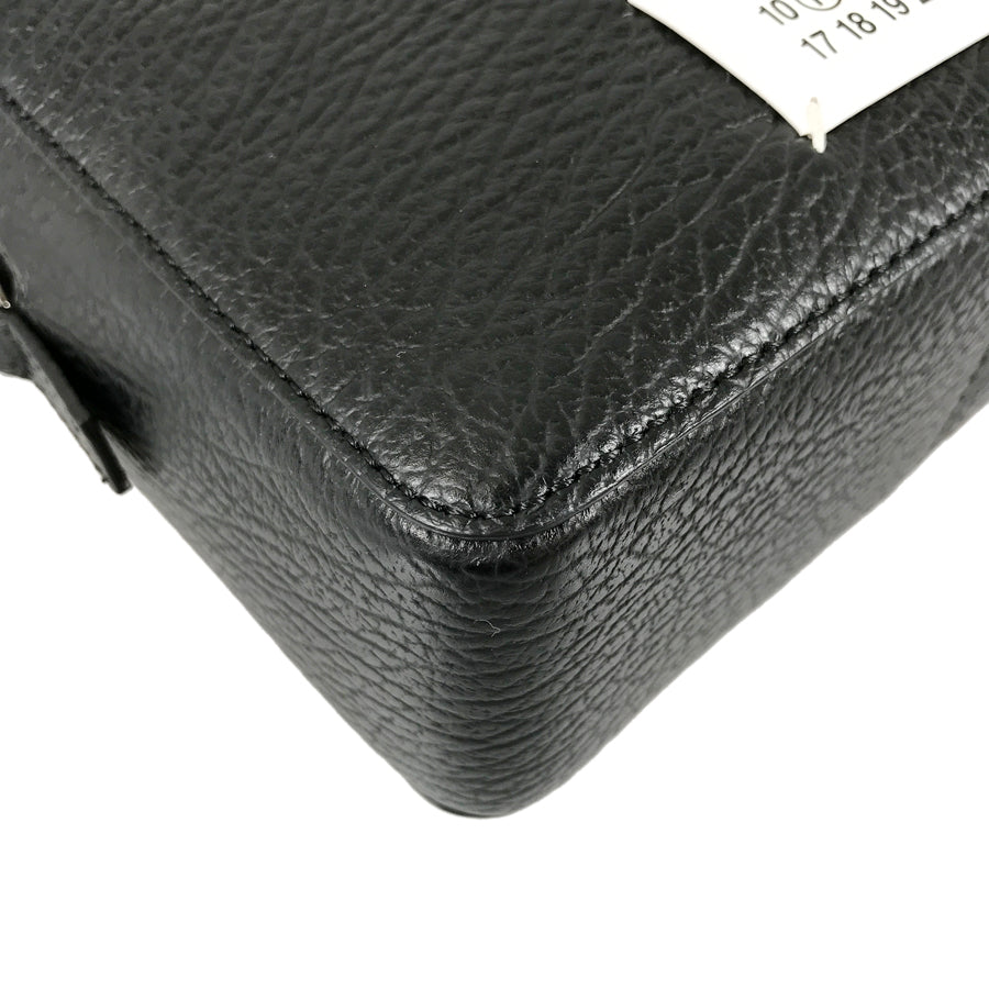MAISON MARGIELA 5AC Camera Bag SB1WG0018 Shoulder bag