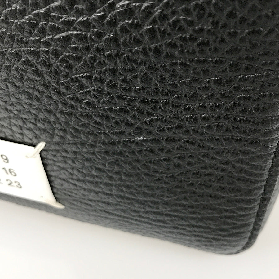 MAISON MARGIELA 5AC Camera Bag SB1WG0018 Shoulder bag