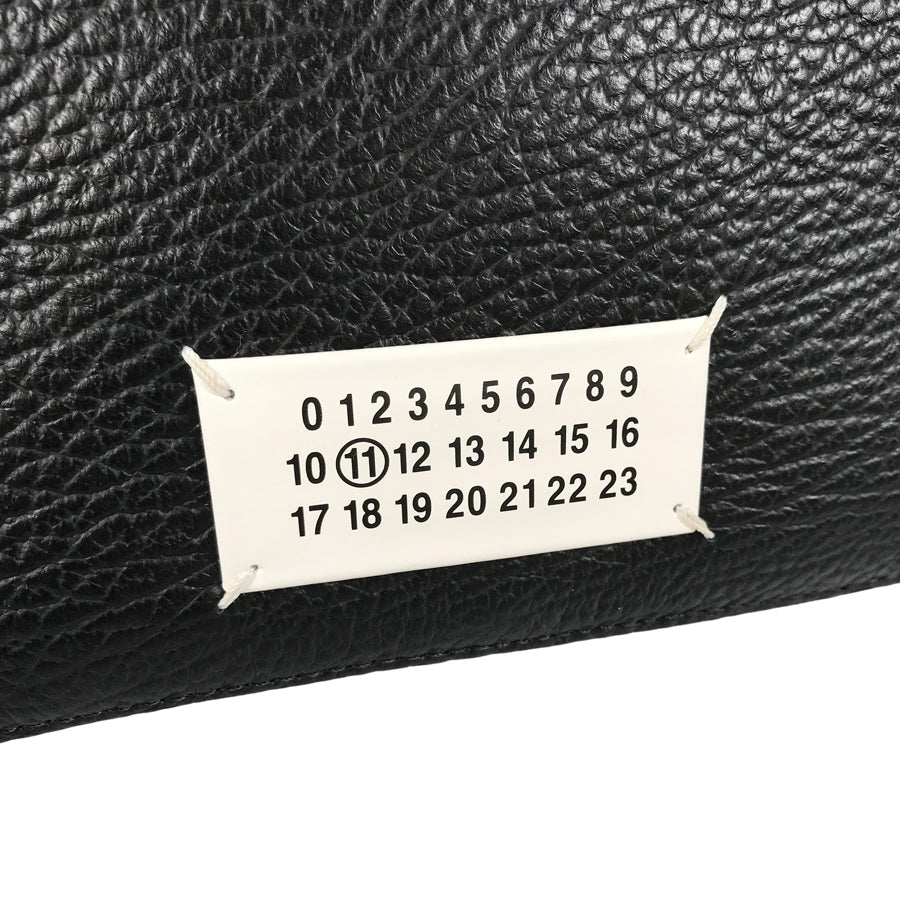 MAISON MARGIELA 5AC Camera Bag SB1WG0018 Shoulder bag