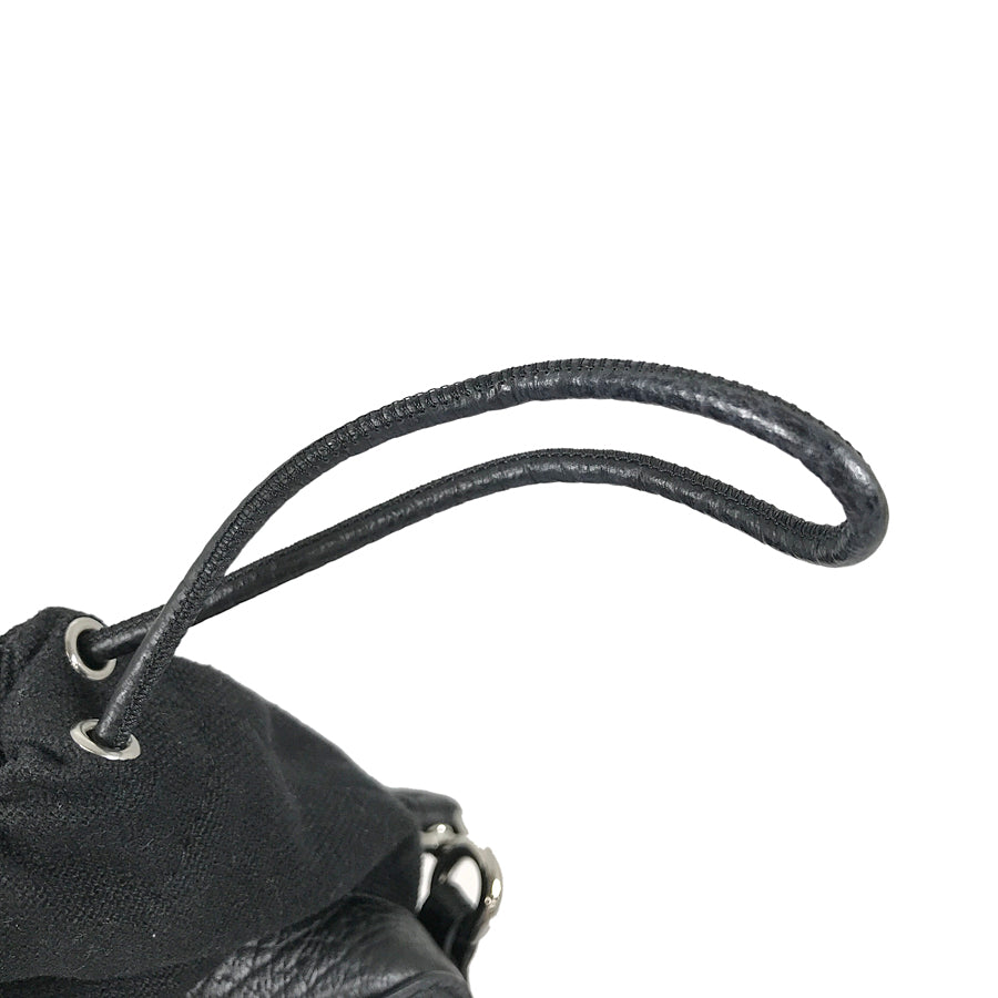 MAISON MARGIELA 5AC Camera Bag SB1WG0018 Shoulder bag