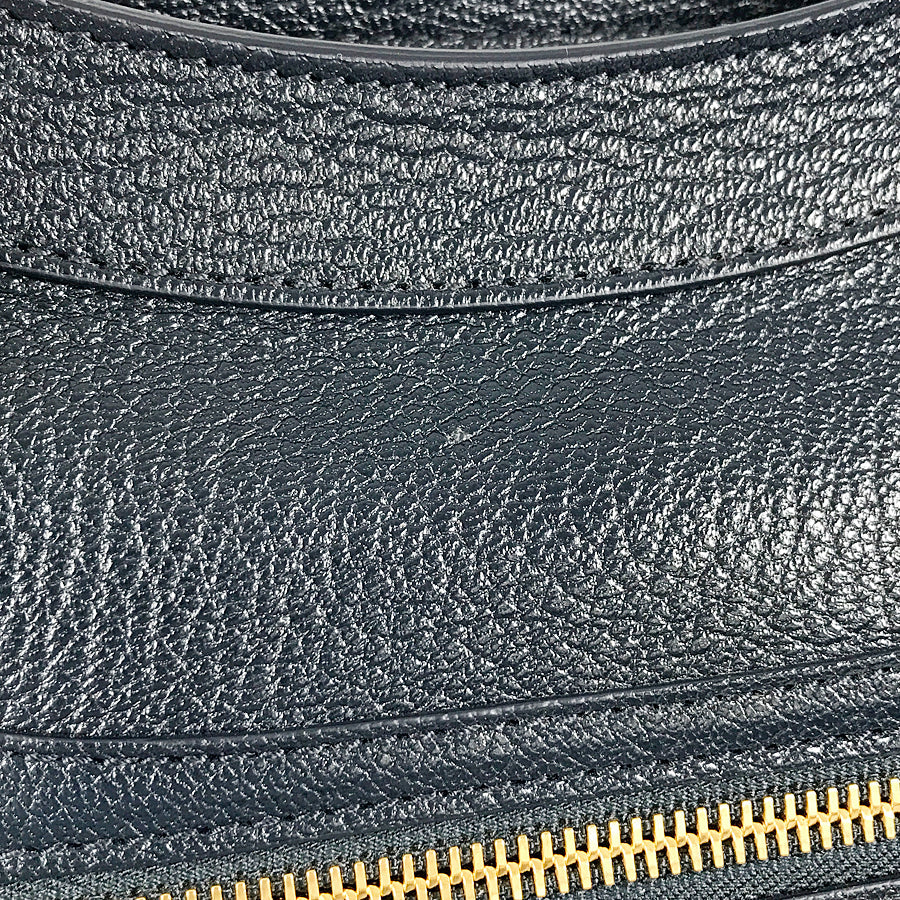 BALENCIAGA City Classic Metallic Edge 390154 Hand bag