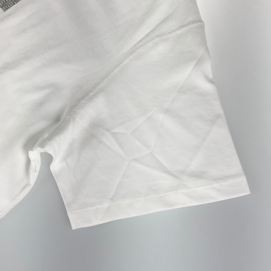 CHANEL Monte Carlo C63125K Women's T-shirt
