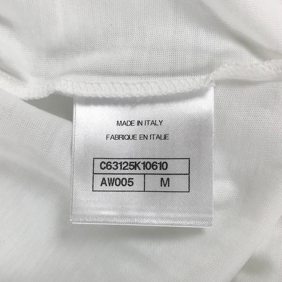 CHANEL Monte Carlo C63125K Women's T-shirt