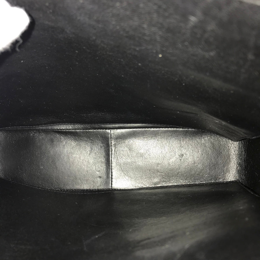 CHANEL Matelasse Shoulder bag