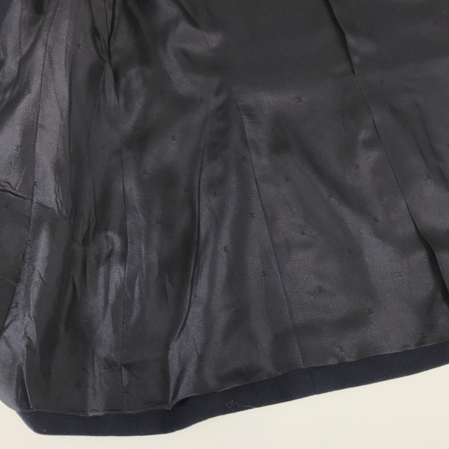 CHANEL PO1134 Women's Jacket