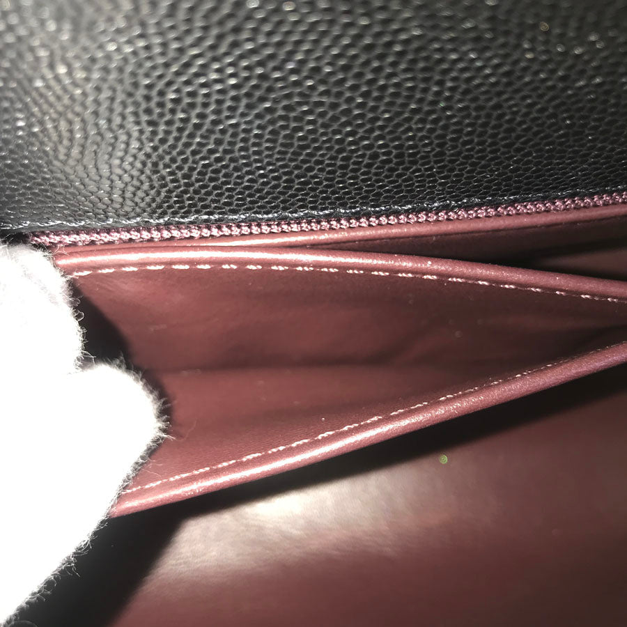 CHANEL Coco Handle XXS Hand bag