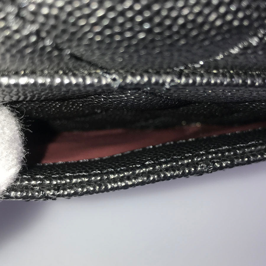 CHANEL Coco Handle XXS Hand bag