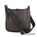HERMES Evelyne3 PM 056277CK-46 Shoulder bag