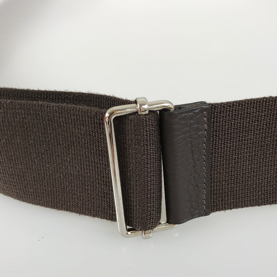 HERMES Evelyne3 PM 056277CK-46 Shoulder bag