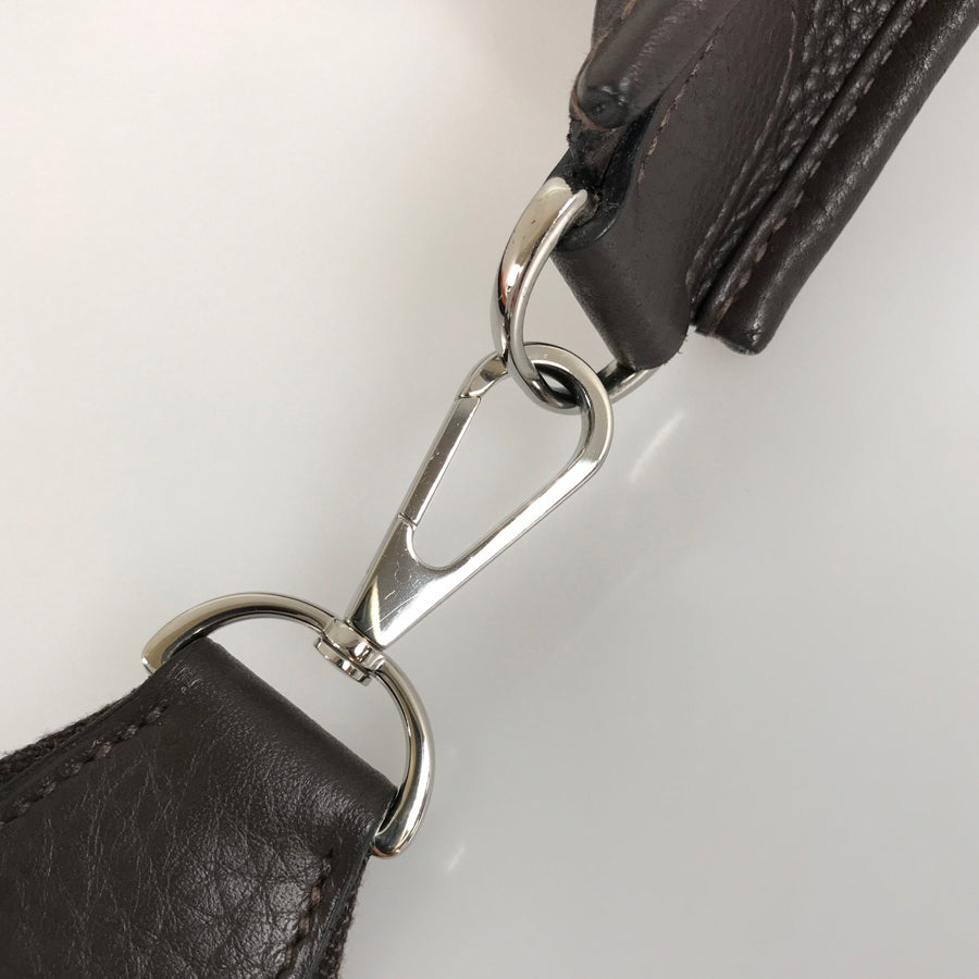 HERMES Evelyne3 PM 056277CK-46 Shoulder bag