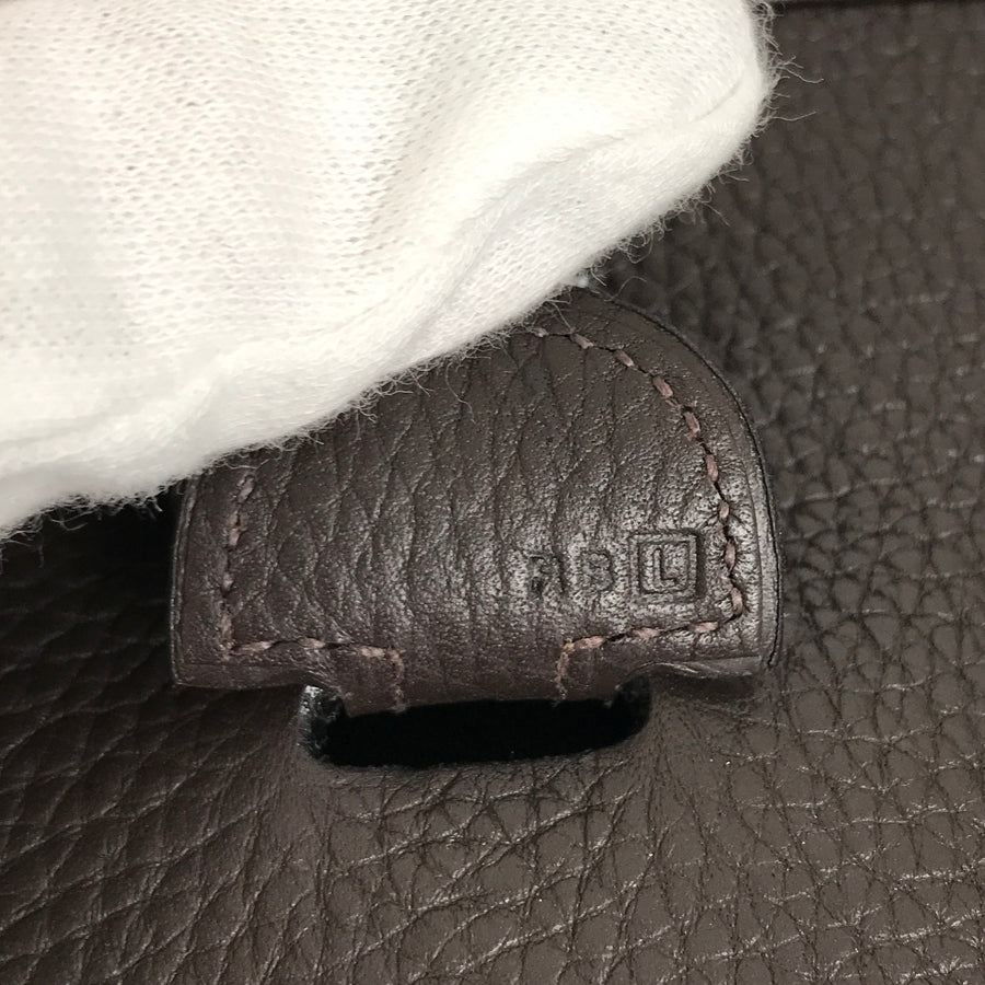 HERMES Evelyne3 PM 056277CK-46 Shoulder bag