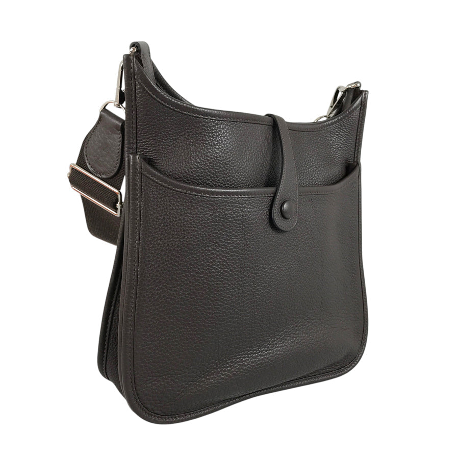 HERMES Evelyne3 PM 056277CK-46 Shoulder bag