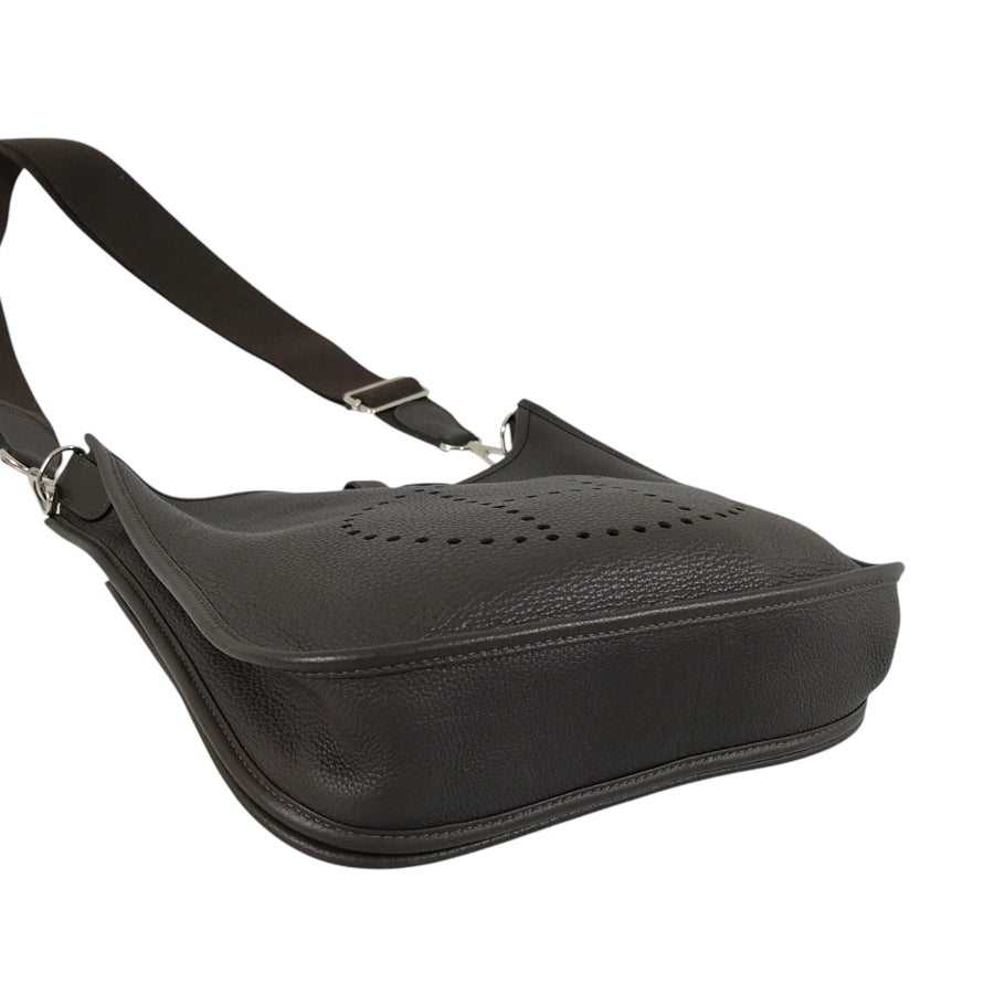 HERMES Evelyne3 PM 056277CK-46 Shoulder bag