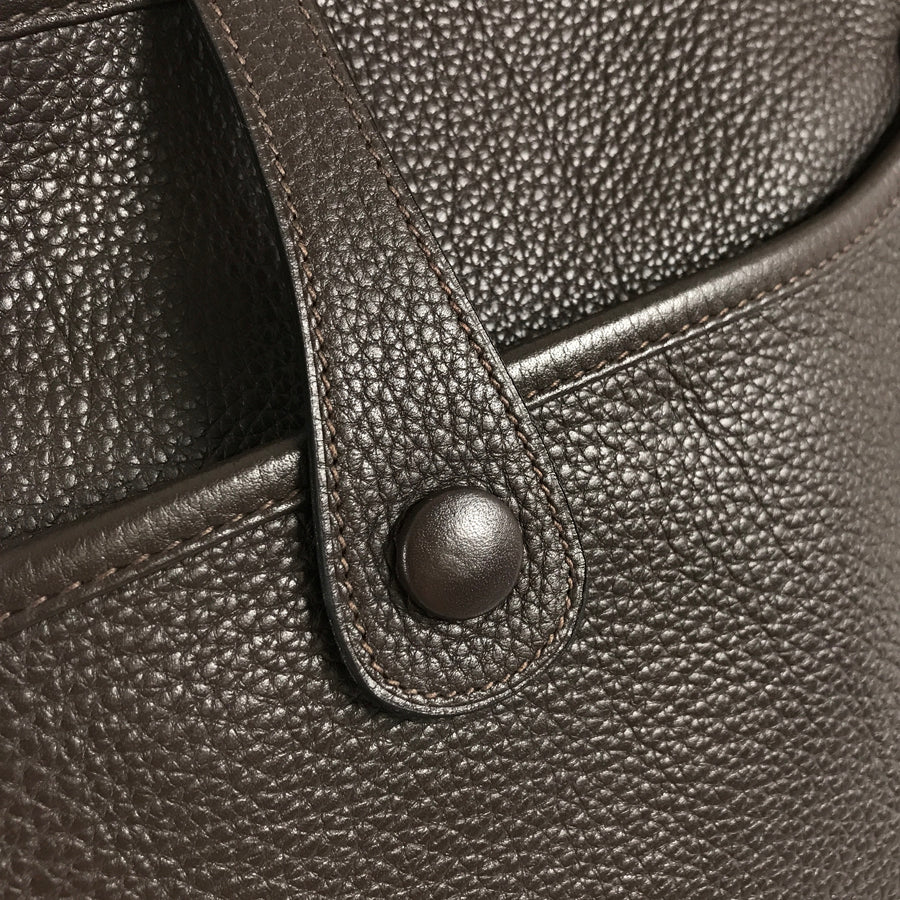 HERMES Evelyne3 PM 056277CK-46 Shoulder bag