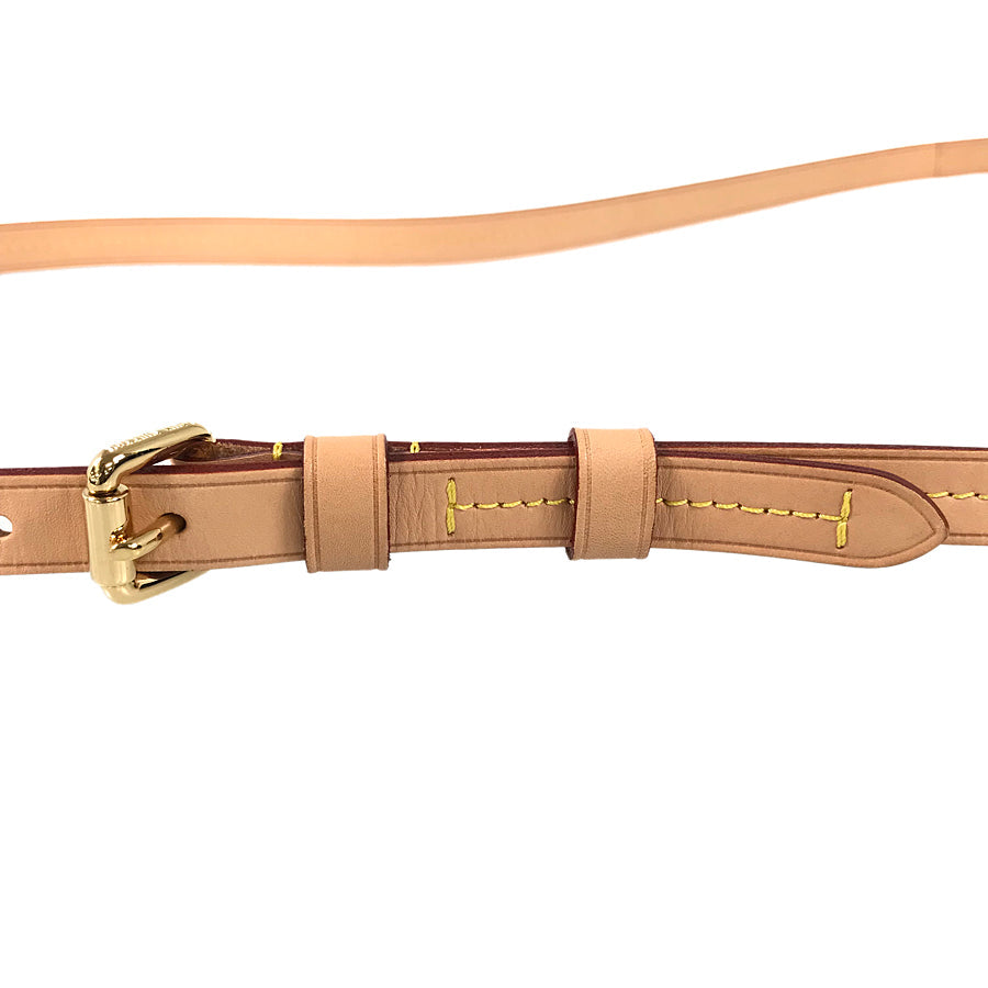LOUIS VUITTON Monogram Mabillon M41679 Shoulder bag