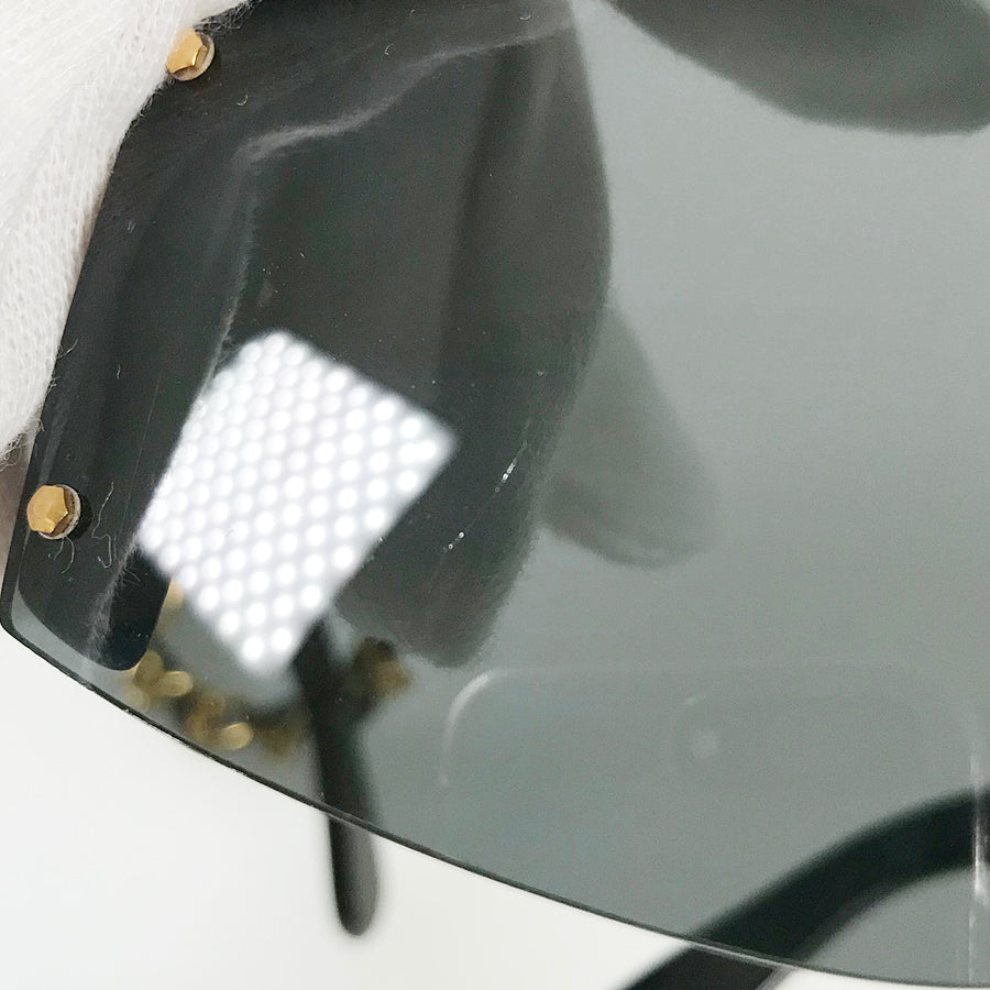 CHANEL Women's Sunglasses