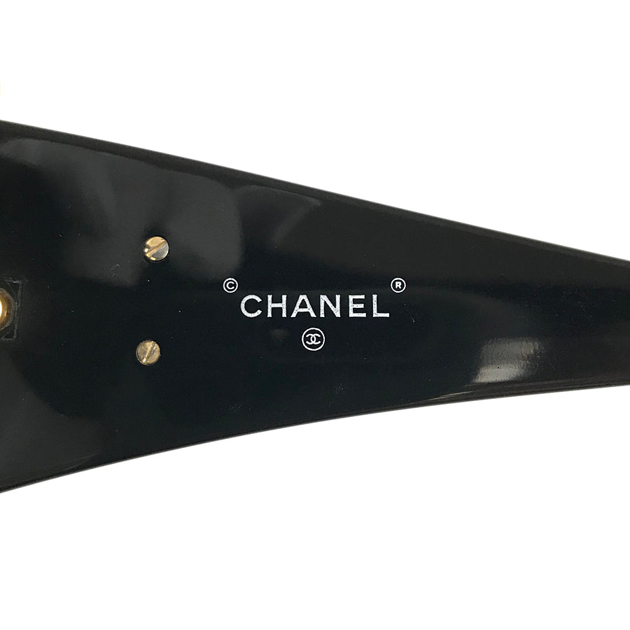 CHANEL Women's Sunglasses