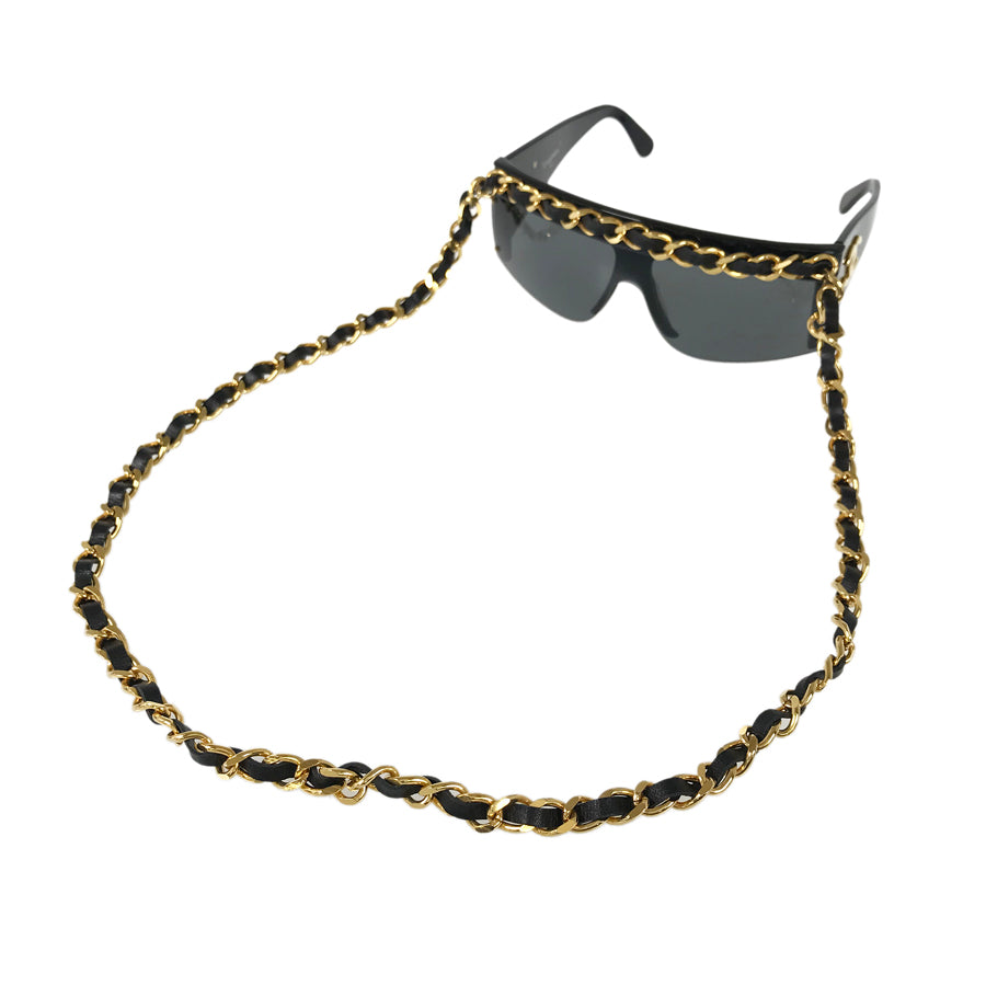 CHANEL Women's Sunglasses