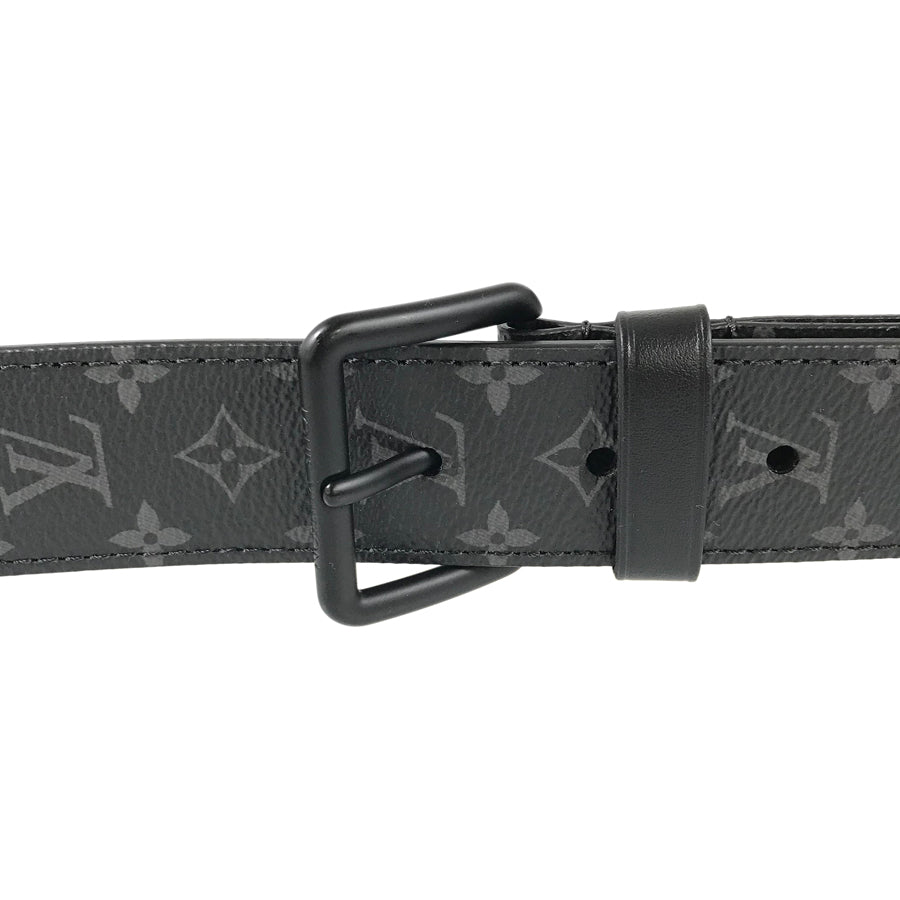 LOUIS VUITTON LV Rubber Cruiser Messenger M57966 Shoulder bag