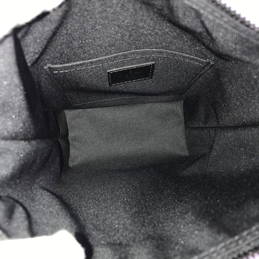 LOUIS VUITTON LV Rubber Cruiser Messenger M57966 Shoulder bag